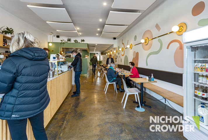 336 Balcombe Road Beaumaris VIC 3193 - Image 2