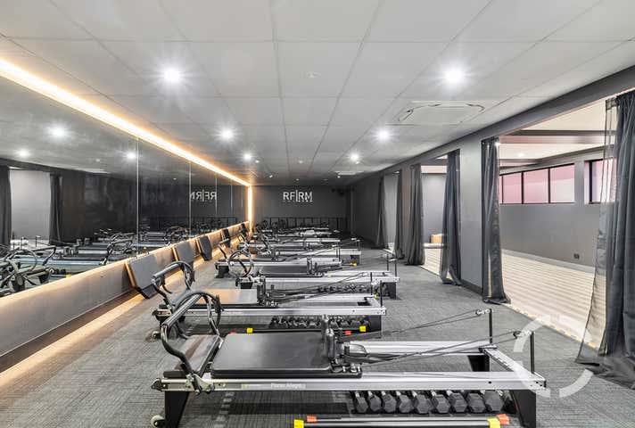 46 Old Cleveland Road Stones Corner QLD 4120 - Image 4