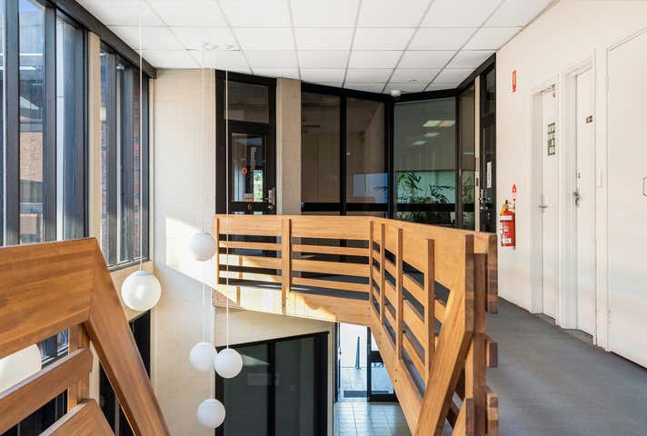 6/62 Ord Street West Perth WA 6005 - Image 5