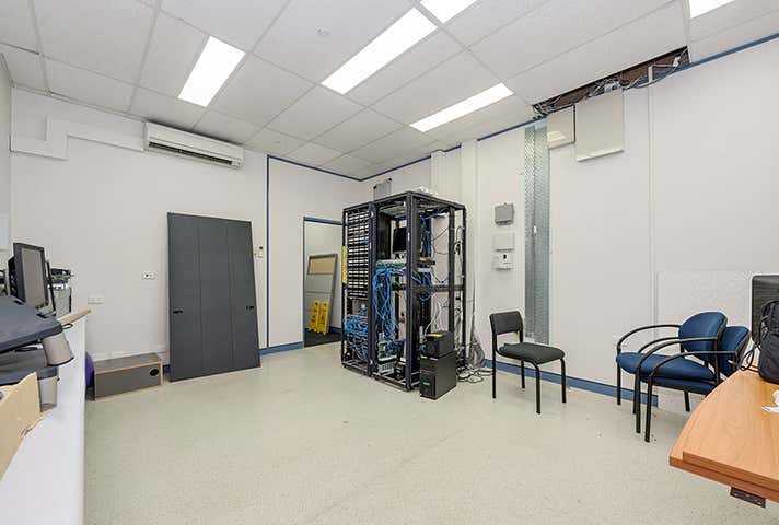 Lease D & E, 254 Ross River Road Aitkenvale QLD 4814 - Image 17