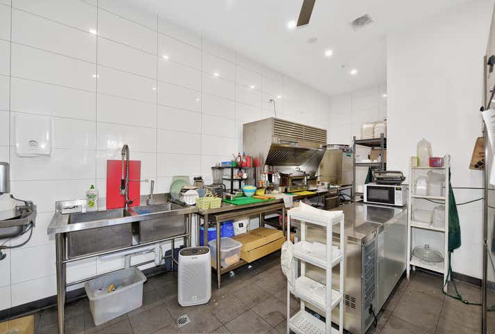 Shop 1, 121 Bowden Street Meadowbank NSW 2114 - Image 12