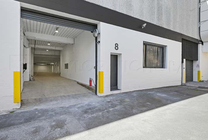 6 & 8 Gehrig Lane Annandale NSW 2038 - Image 10