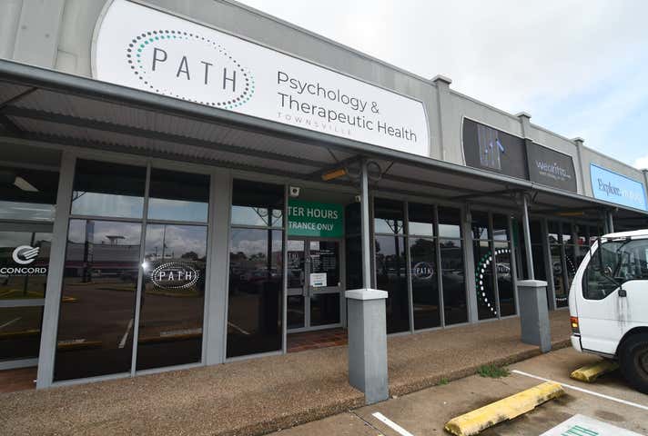 H & L, 263 Charters Towers Road Mysterton QLD 4812 - Image 2