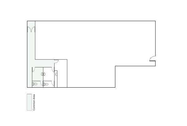 Shop  2, 202 Anson Street Orange NSW 2800 - Image 5