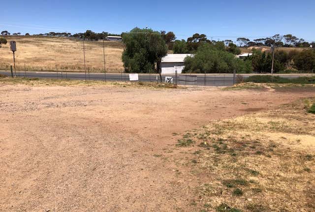 24-26A Old Princes Hwy Murray Bridge SA 5253 - Image 12