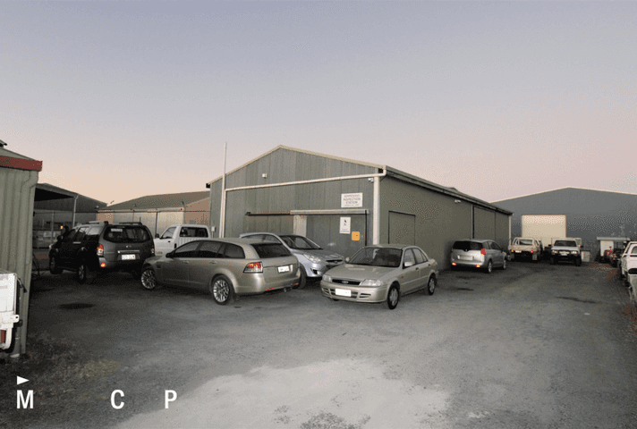 25-29 Connors Road Paget QLD 4740 - Image 6