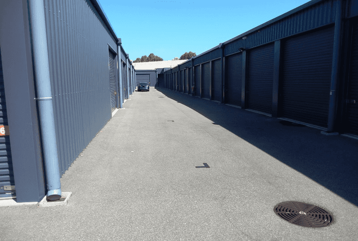 16/26 Fisher Street Belmont WA 6104 - Image 6