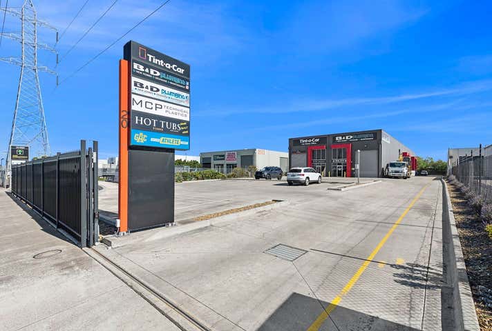 4/20 Essington Street Grovedale VIC 3216 - Image 6