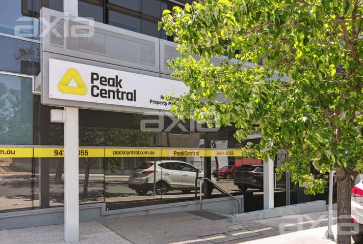 Unit 1E, 817 Beeliar Drive Cockburn Central WA 6164 - Image 3