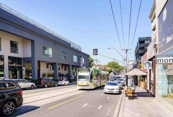 278 Toorak Road South Yarra VIC 3141 - Image 12