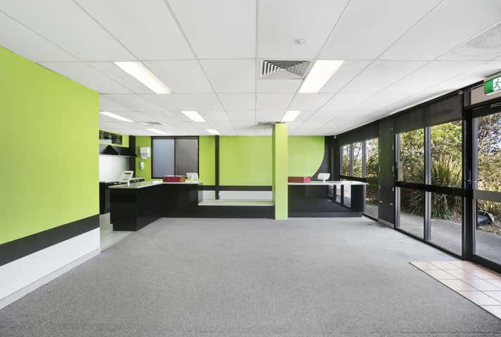 3 Hartley Drive Thornton NSW 2322 - Image 9