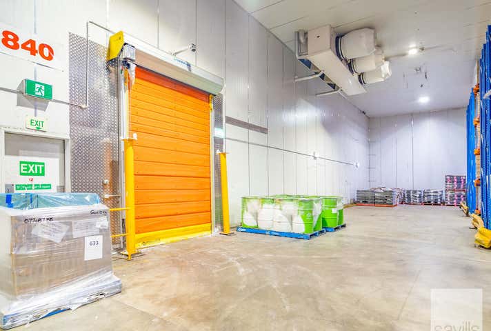 8/470 Lytton Road Morningside QLD 4170 - Image 10