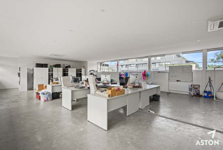 Suites 12 & 13/320 Carlisle Street Balaclava VIC 3183 - Image 5