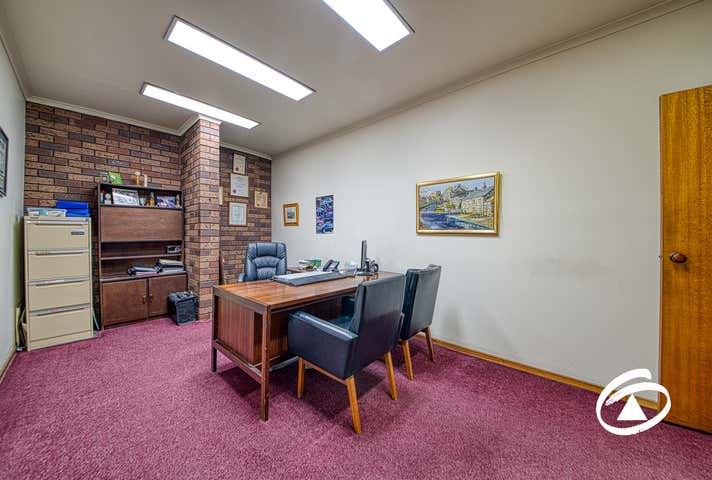 43-45 Webb Street Narre Warren VIC 3805 - Image 7