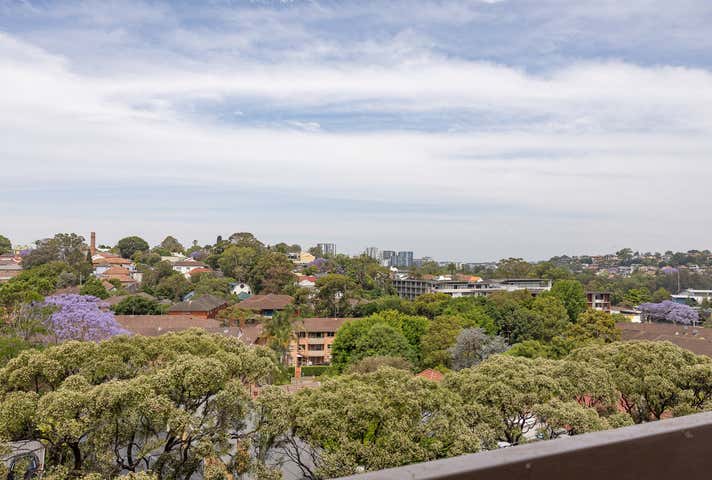 28 Glen Street Marrickville NSW 2204 - Image 18