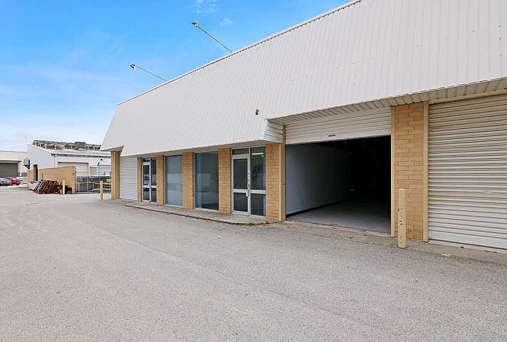 Unit 3B, 28 Baile Road Canning Vale WA 6155 - Image 1