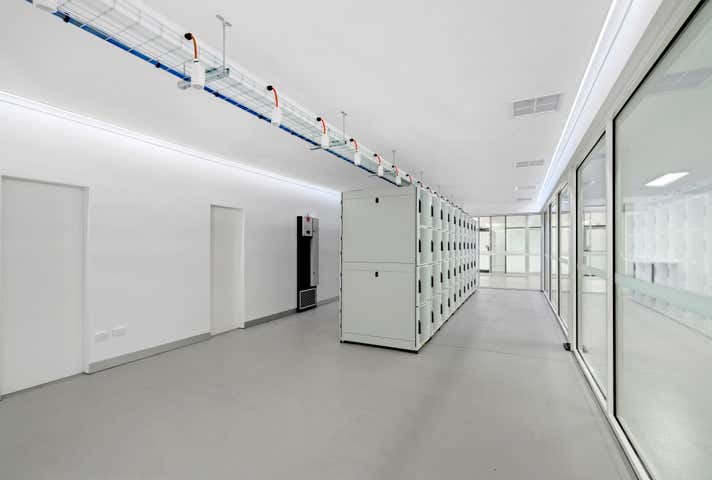 466 David Street Albury NSW 2640 - Image 9