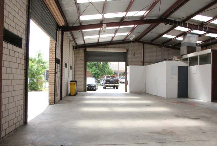 27 Winterton Road Clayton VIC 3168 - Image 6