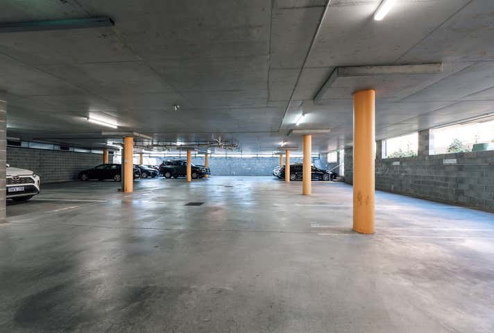 14/127 Herdsman Parade Wembley WA 6014 - Image 19