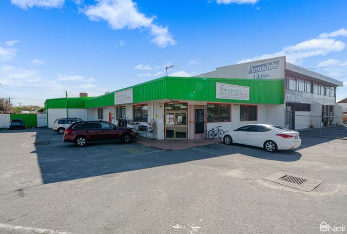 255 Railway Avenue Kelmscott WA 6111 - Image 2