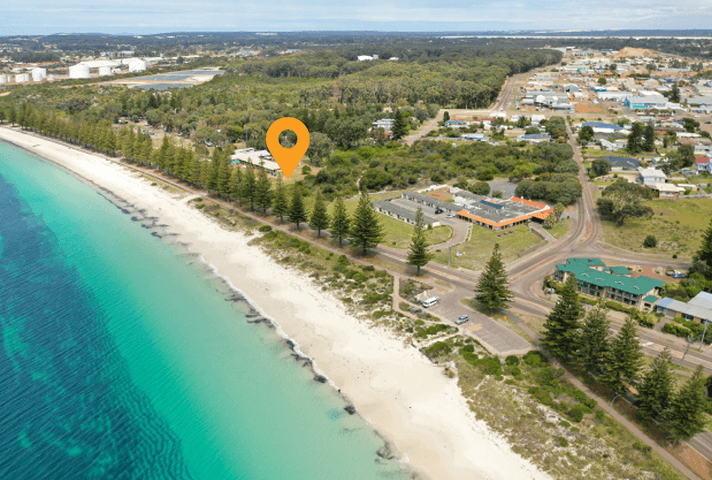 1C Lot 50 Goldfields Road Castletown WA 6450 - Image 3