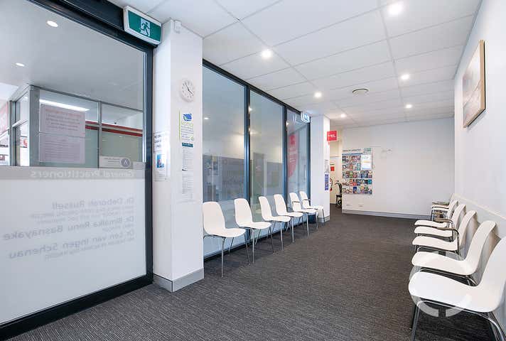 Rode Centre, 734 Rode Road Stafford Heights QLD 4053 - Image 7