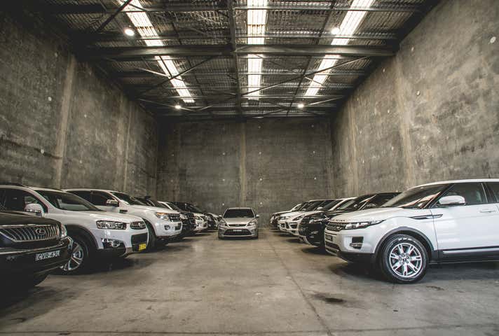 Unit 2/272 Captain Cook Drive Kurnell NSW 2231 - Image 3