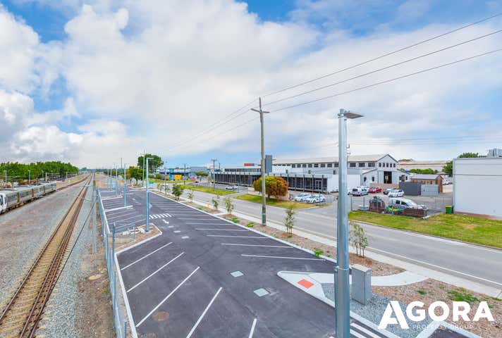 174 Railway Parade Bassendean WA 6054 - Image 17