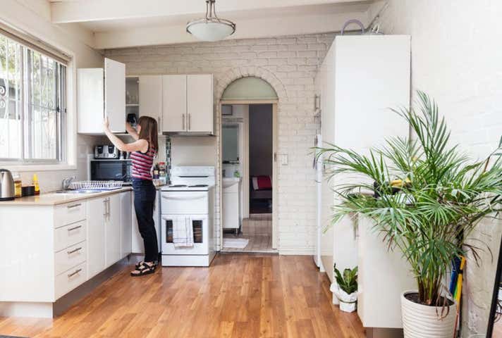 60 Taylor Street Darlinghurst NSW 2010 - Image 12