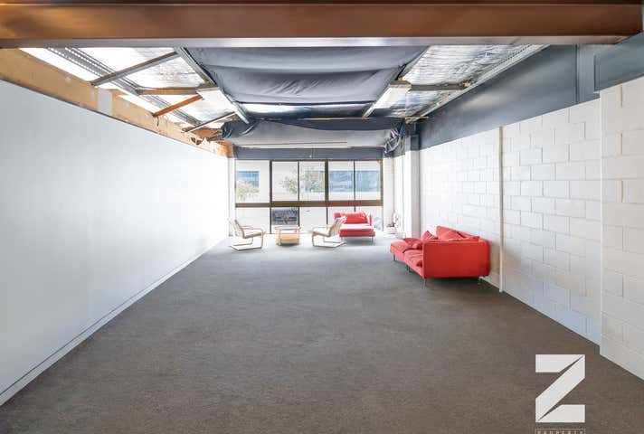 25 Glenelg Street South Brisbane QLD 4101 - Image 9