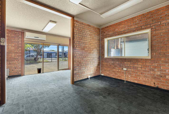 66 Orlando Road Lambton NSW 2299 - Image 8