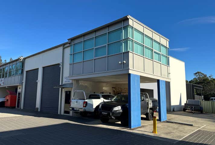 5/3 Hargraves Avenue Albion Park Rail NSW 2527 - Image 1