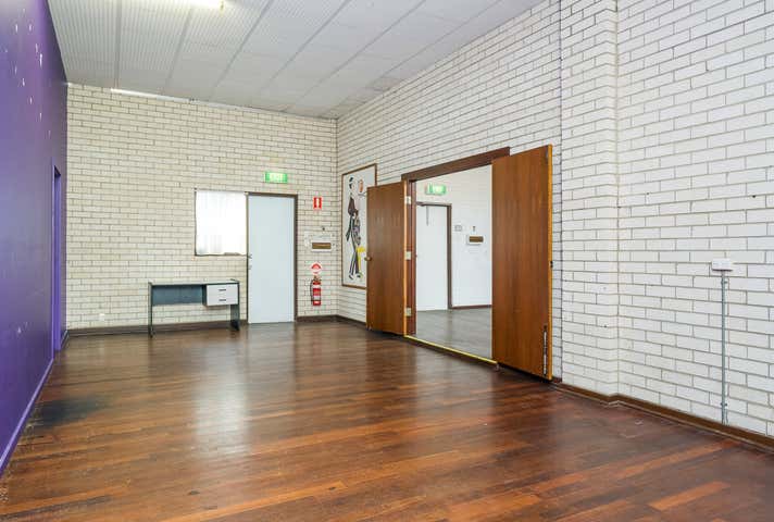 Units 5 to 6, 23 Rudloc Road Morley WA 6062 - Image 10