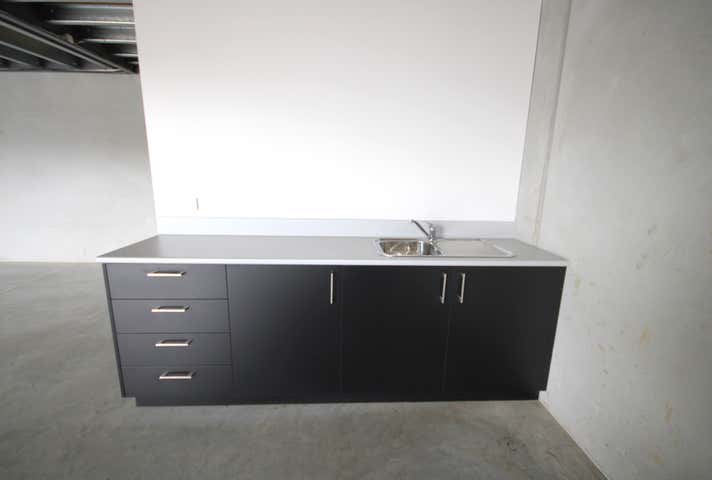 7C/354 Reserve Road Cheltenham VIC 3192 - Image 9