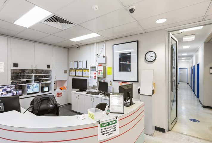 9-11 De Havilland Rd Mordialloc VIC 3195 - Image 4