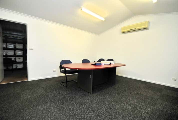 78 Hattam Street Golden Gully VIC 3555 - Image 11