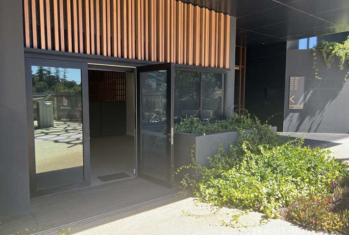 G3, 5 Shenton Road Claremont WA 6010 - Image 3