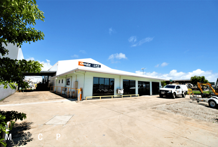 42 Michelmore Street Paget QLD 4740 - Image 17