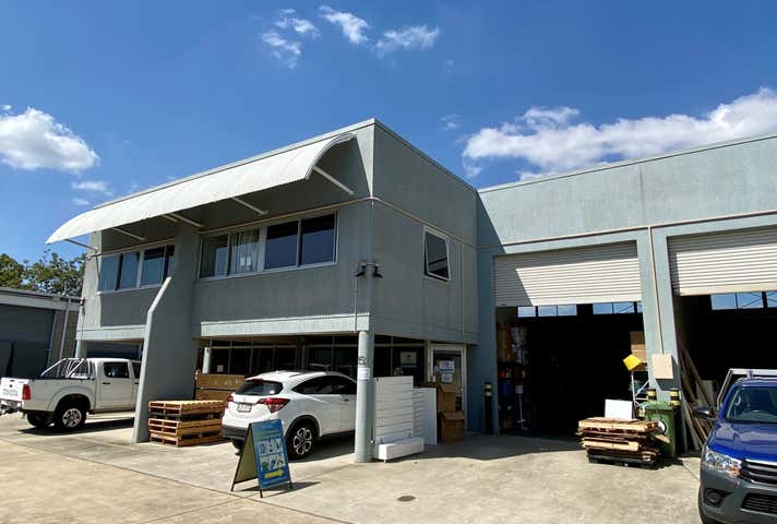 Unit 5, 20 Spine Street Sumner QLD 4074 - Image 1