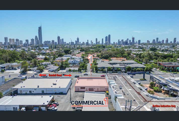 Bundall QLD 4217 - Image 10