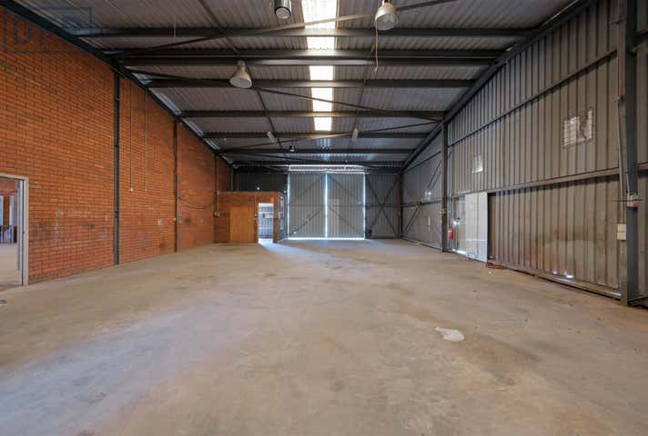 43 Lionel Street Naval Base WA 6165 - Image 16