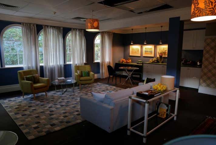 46 Nicholson Street St Leonards NSW 2065 - Image 19