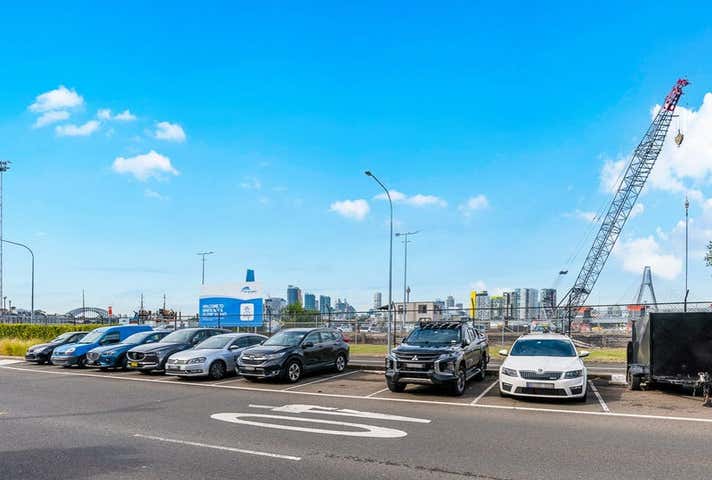 129/85 Reynolds Street Balmain NSW 2041 - Image 11