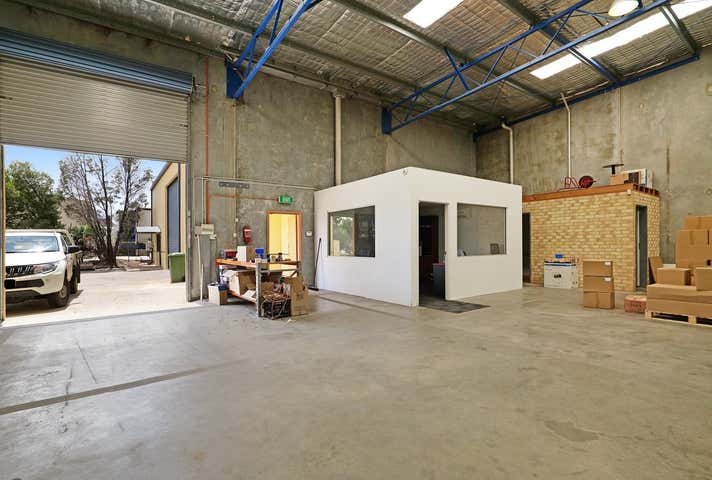 11 Draper Place Kewdale WA 6105 - Image 15