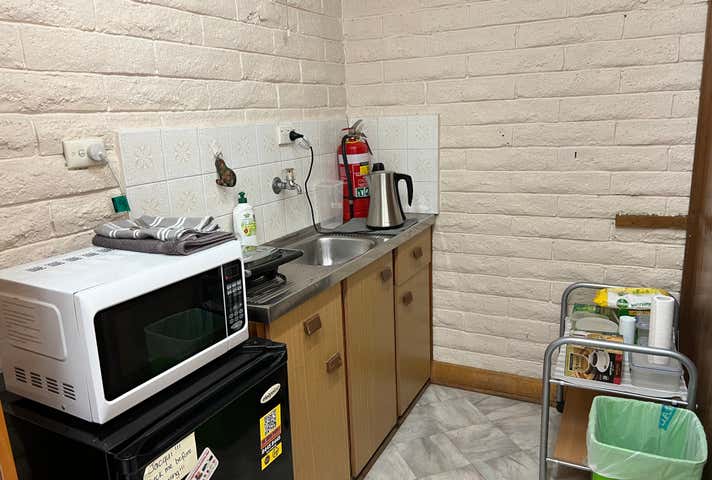 3/230 Main South Road Morphett Vale SA 5162 - Image 6