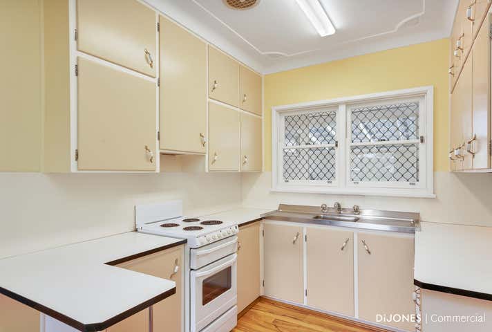 28 Cary Street Wyoming NSW 2250 - Image 9