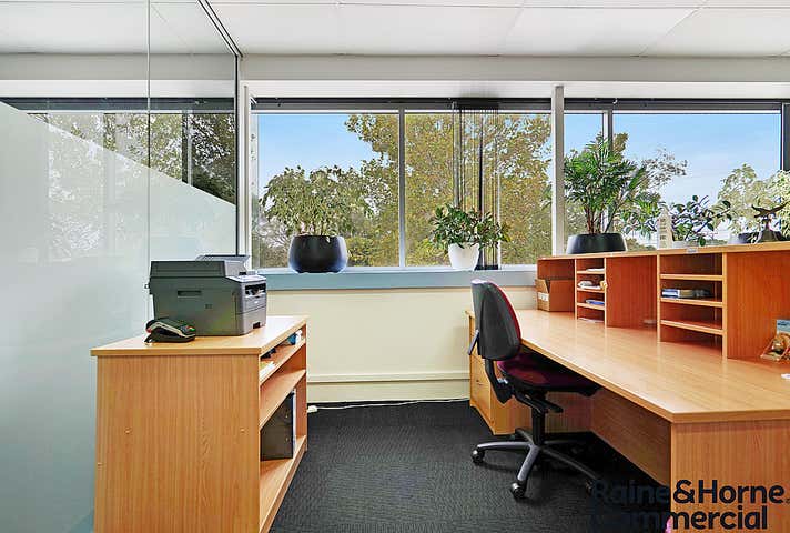 Suite 13, 231 Balcatta Road Balcatta WA 6021 - Image 6