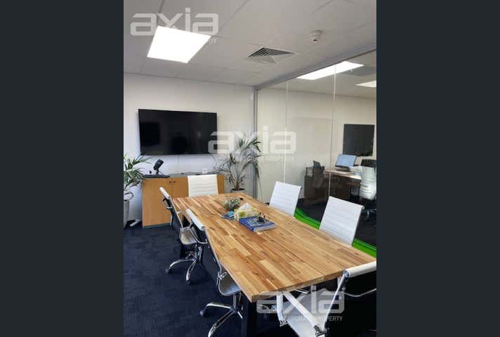 Unit 16 & 17, 612 Beaufort Street Mount Lawley WA 6050 - Image 9