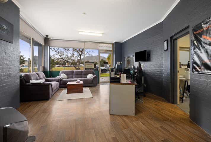 1/9 Sanyo Drive Wodonga VIC 3690 - Image 2