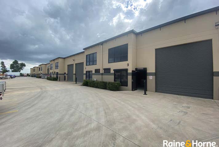 9/152 Old Bathurst Road Emu Plains NSW 2750 - Image 1